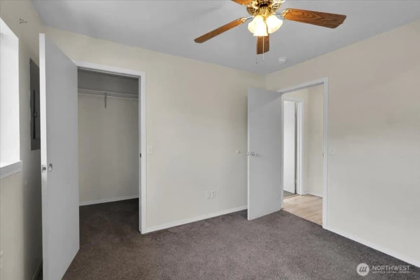 Property photo for 1621 113th Street S, Tacoma photo 19