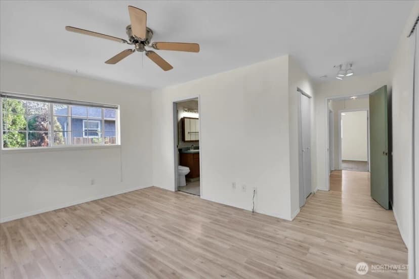 Property photo for 1621 113th Street S, Tacoma photo 21