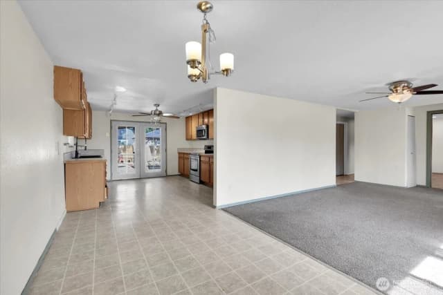 Property photo for 1621 113th Street S, Tacoma photo 4
