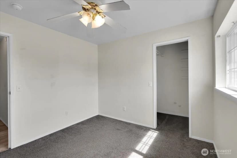 Property photo for 1621 113th Street S, Tacoma photo 17