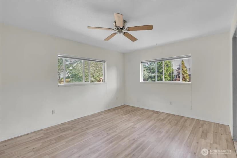 Property photo for 1621 113th Street S, Tacoma photo 20