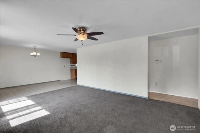 Property photo for 1621 113th Street S, Tacoma photo 2