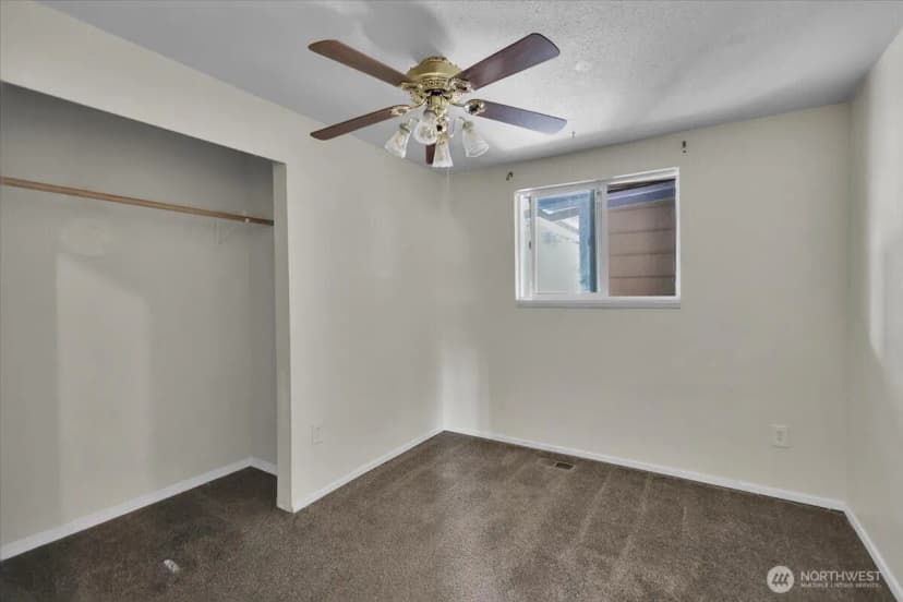 Property photo for 1621 113th Street S, Tacoma photo 14