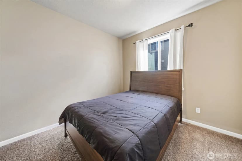 Property photo for 109 J Street Ne, Quincy photo 22