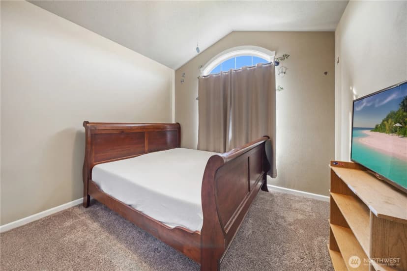 Property photo for 109 J Street Ne, Quincy photo 19