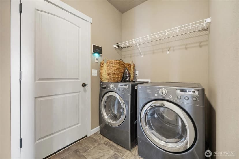 Property photo for 109 J Street Ne, Quincy photo 26
