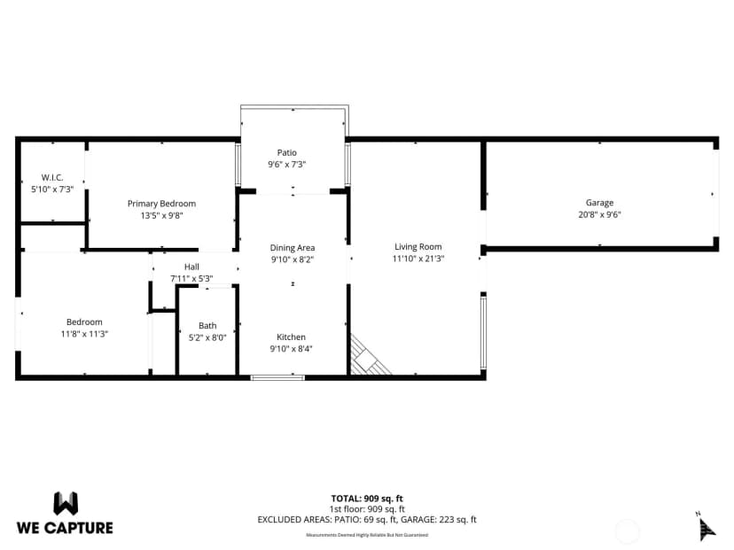 Property photo for 10114 52nd Drive Ne, Marysville photo 23