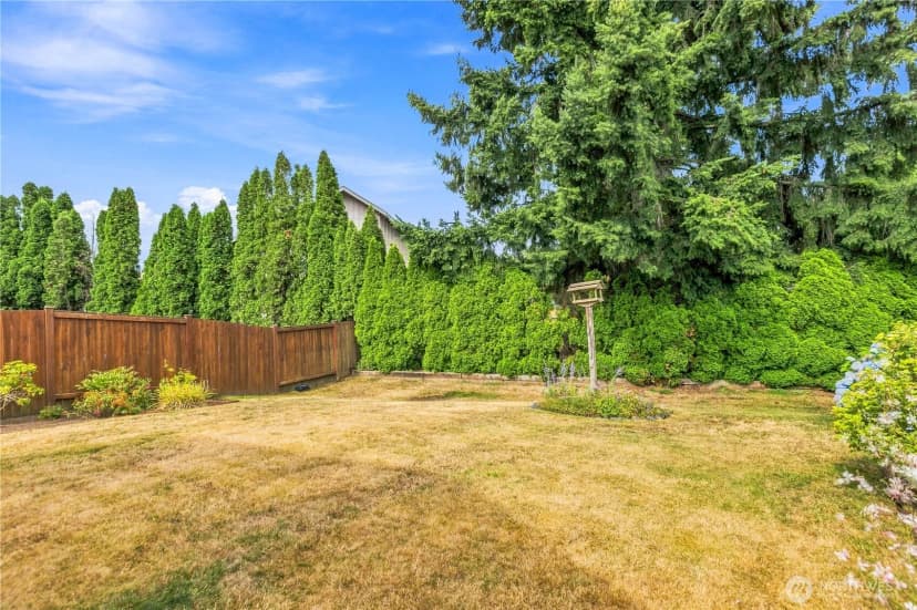 Property photo for 10114 52nd Drive Ne, Marysville photo 20
