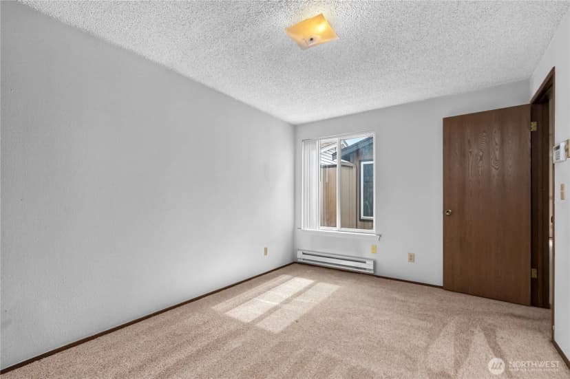 Property photo for 10114 52nd Drive Ne, Marysville photo 15