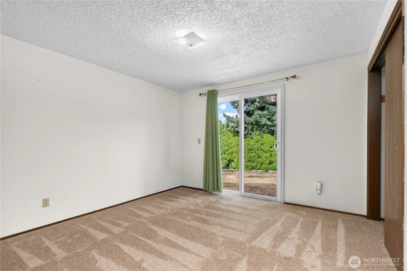 Property photo for 10114 52nd Drive Ne, Marysville photo 17