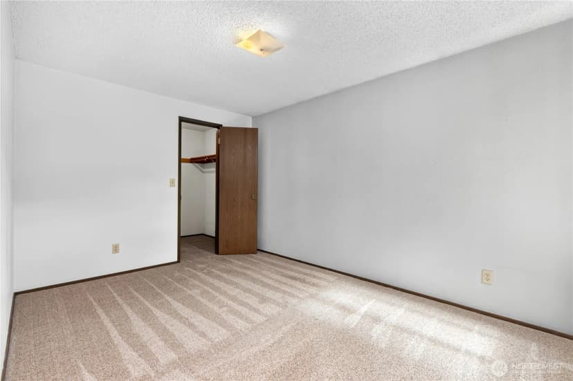 Property photo for 10114 52nd Drive Ne, Marysville photo 14