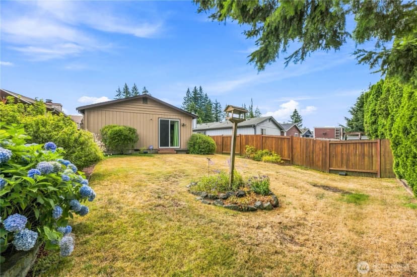 Property photo for 10114 52nd Drive Ne, Marysville photo 22