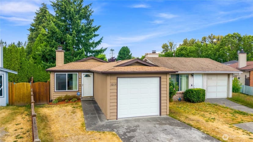 Property photo for 10114 52nd Drive Ne, Marysville photo 2