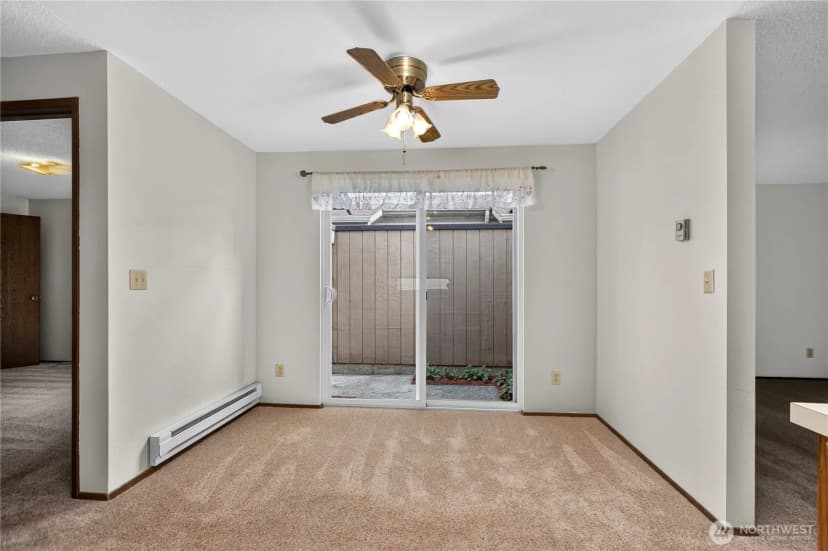 Property photo for 10114 52nd Drive Ne, Marysville photo 9