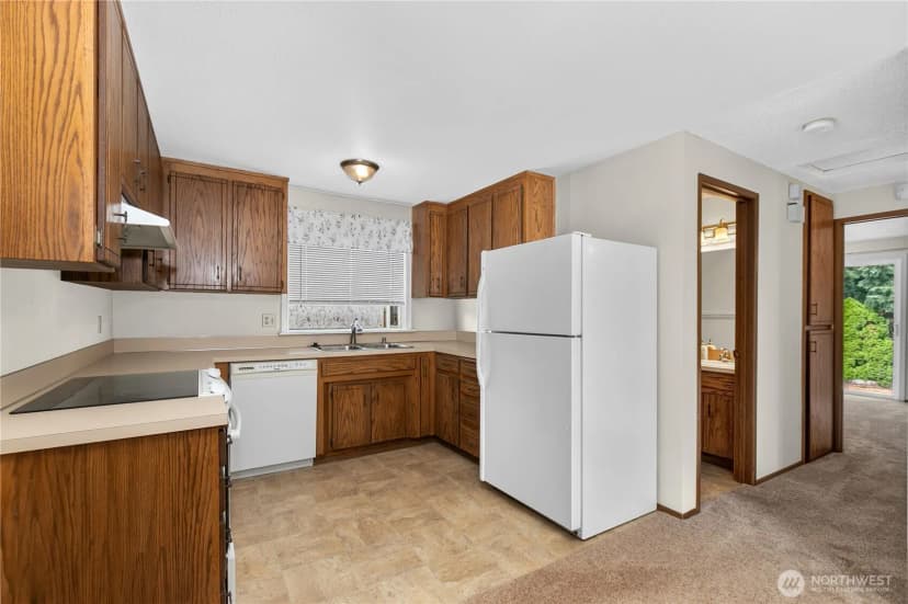 Property photo for 10114 52nd Drive Ne, Marysville photo 8