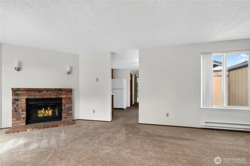Property photo for 10114 52nd Drive Ne, Marysville photo 5