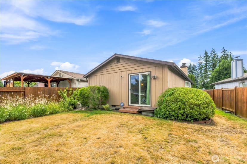 Property photo for 10114 52nd Drive Ne, Marysville photo 21