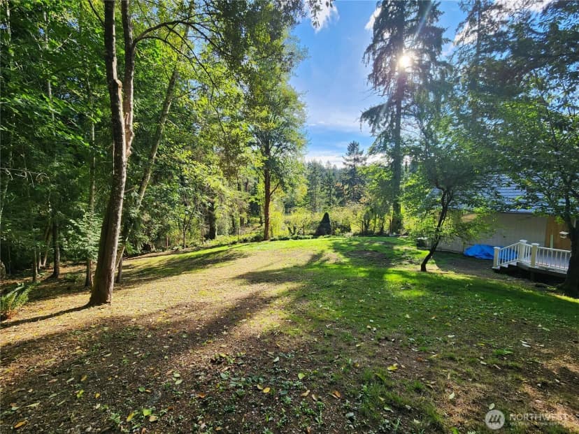 Property photo for 8542 Battle Point Drive Ne, Bainbridge Island photo 17