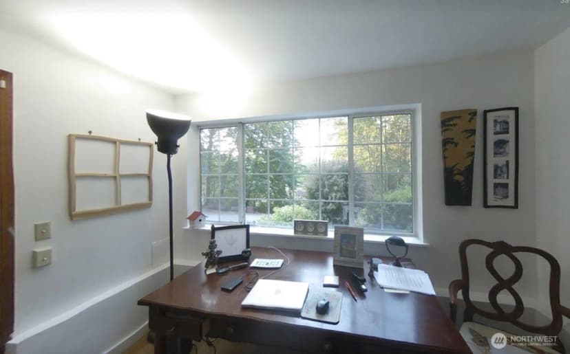 Property photo for 8542 Battle Point Drive Ne, Bainbridge Island photo 9