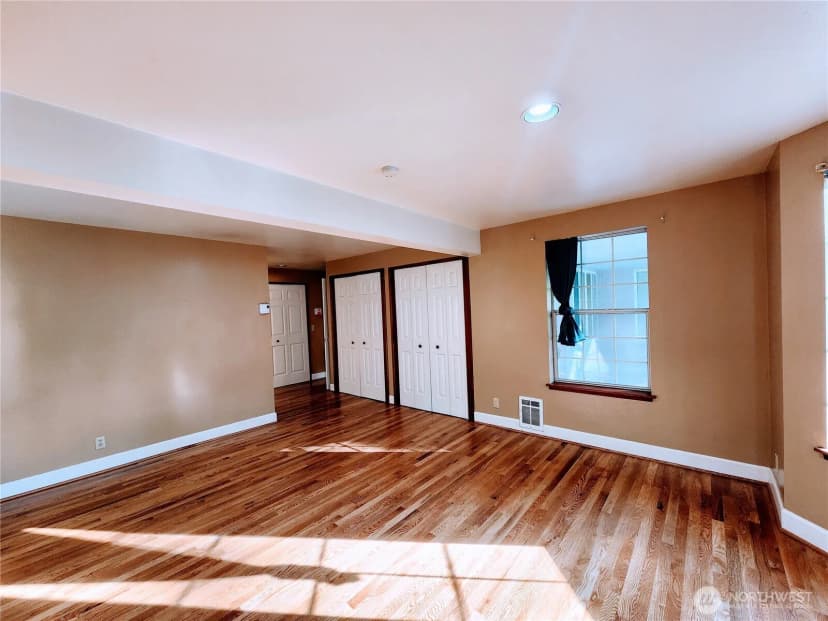 Property photo for 8542 Battle Point Drive Ne, Bainbridge Island photo 8