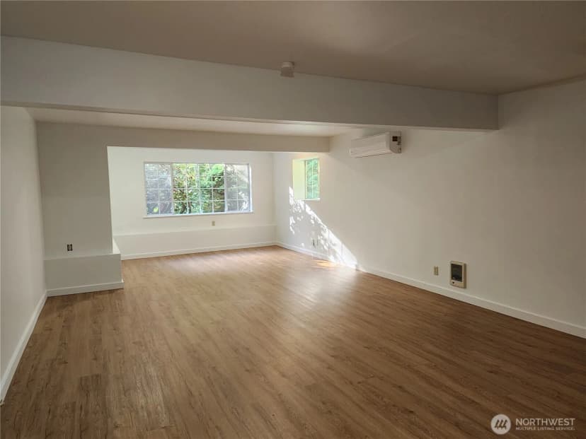 Property photo for 8542 Battle Point Drive Ne, Bainbridge Island photo 12