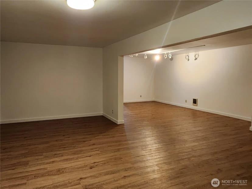Property photo for 8542 Battle Point Drive Ne, Bainbridge Island photo 14