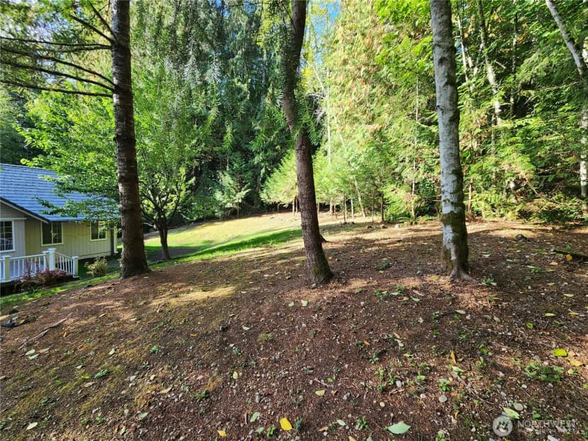 Property photo for 8542 Battle Point Drive Ne, Bainbridge Island photo 18
