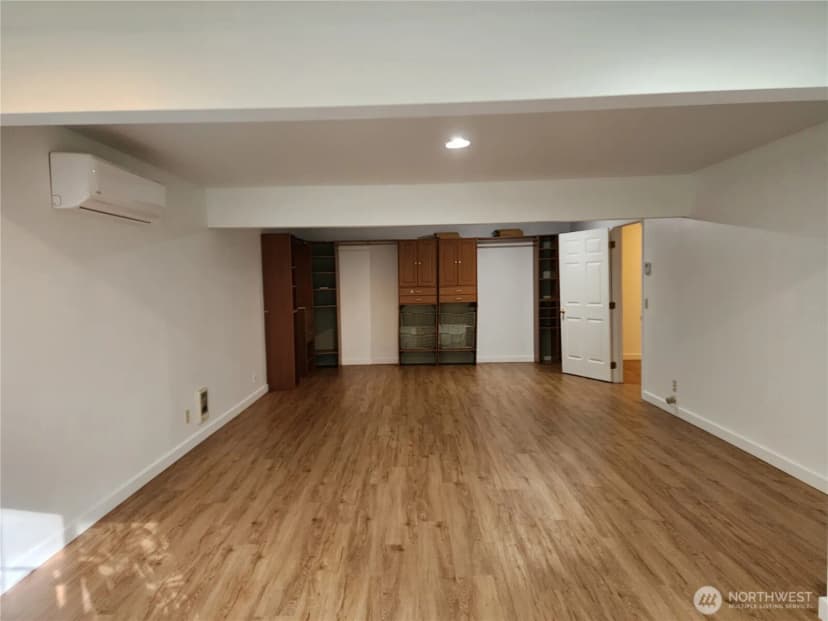 Property photo for 8542 Battle Point Drive Ne, Bainbridge Island photo 13