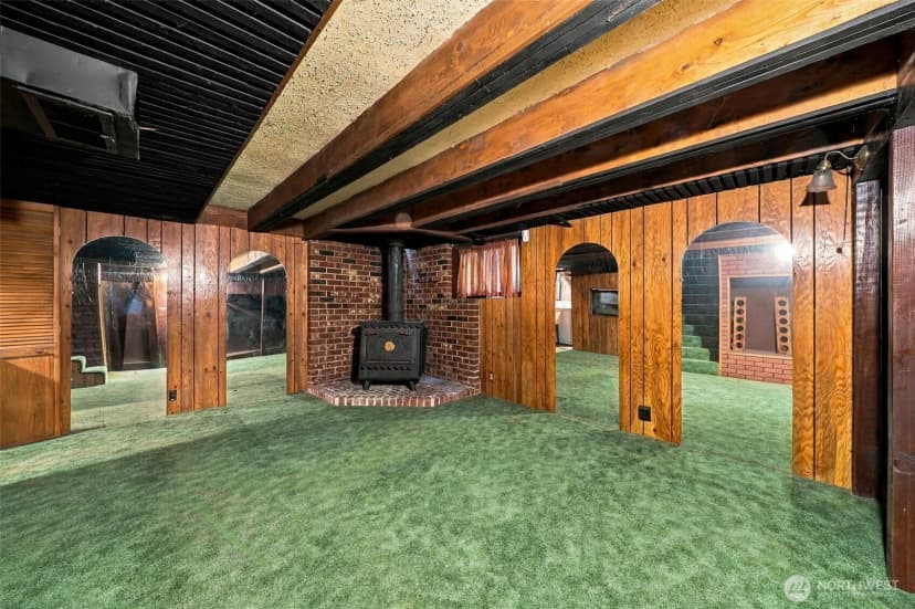 Property photo for 2617 Cottage Road E, Sumner photo 31