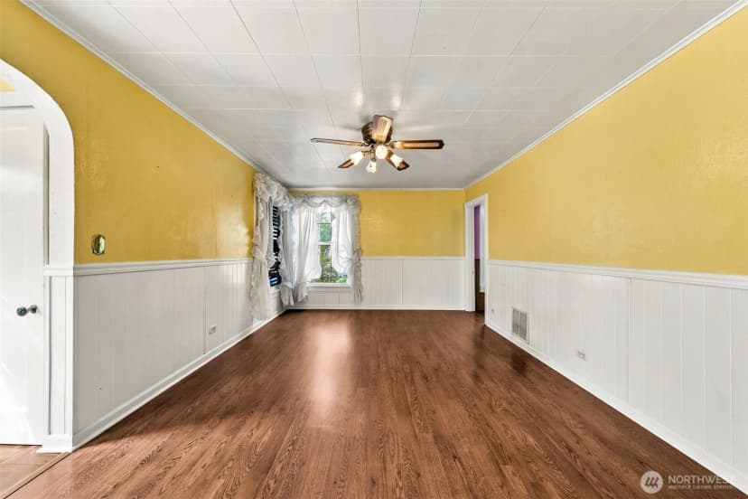 Property photo for 2617 Cottage Road E, Sumner photo 22