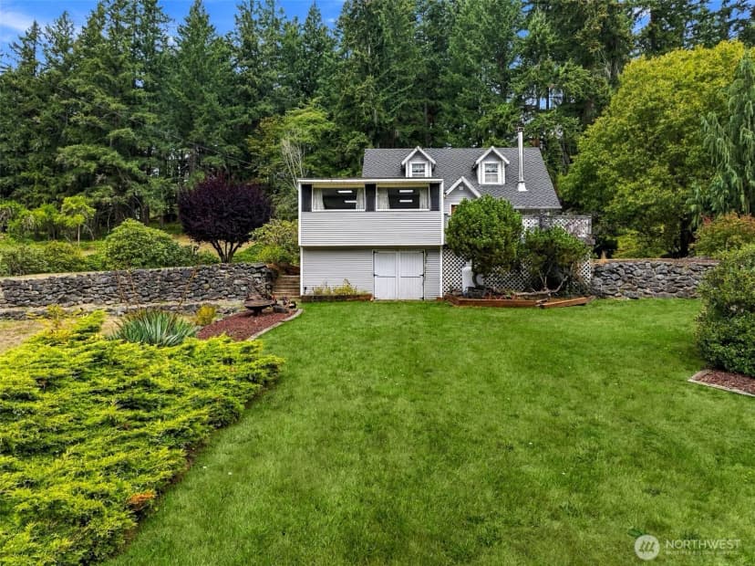 Property photo for 2617 Cottage Road E, Sumner photo 9