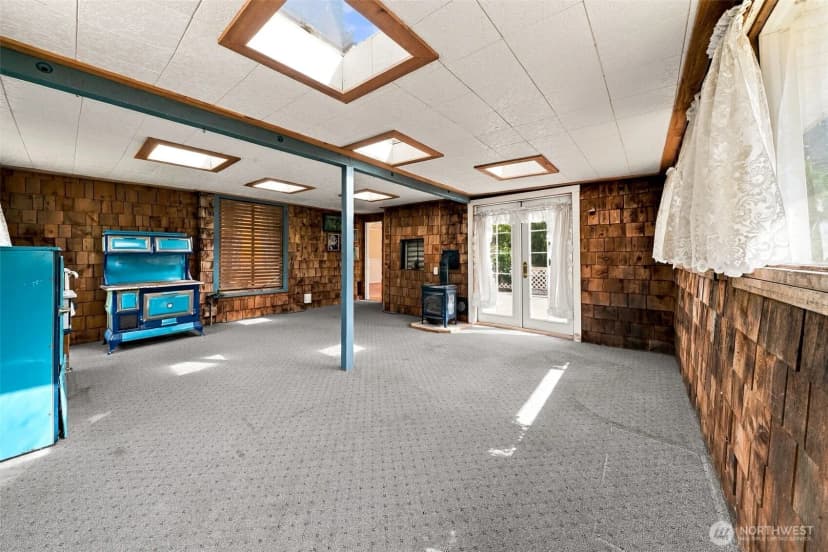 Property photo for 2617 Cottage Road E, Sumner photo 26