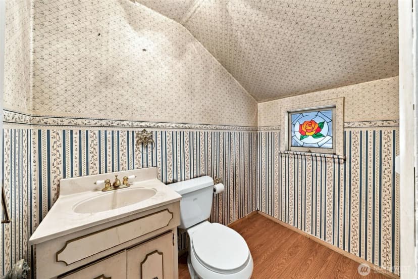 Property photo for 2617 Cottage Road E, Sumner photo 27