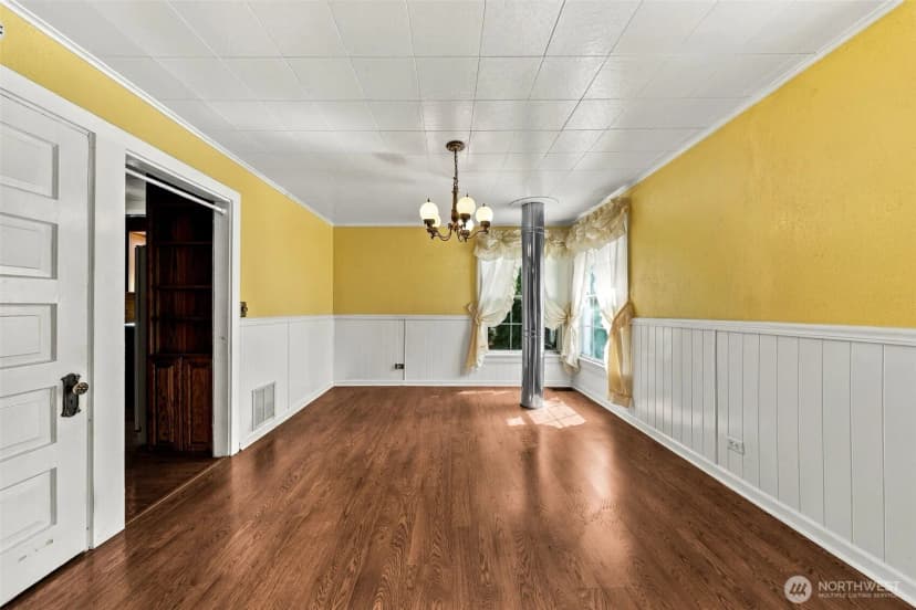 Property photo for 2617 Cottage Road E, Sumner photo 21