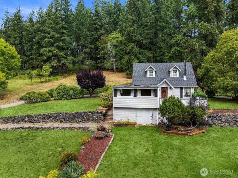Property photo for 2617 Cottage Road E, Sumner photo 10