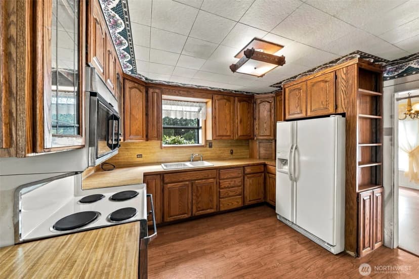 Property photo for 2617 Cottage Road E, Sumner photo 18