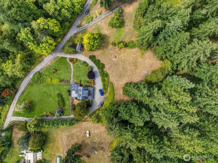 Property photo for 2617 Cottage Road E, Sumner photo 3
