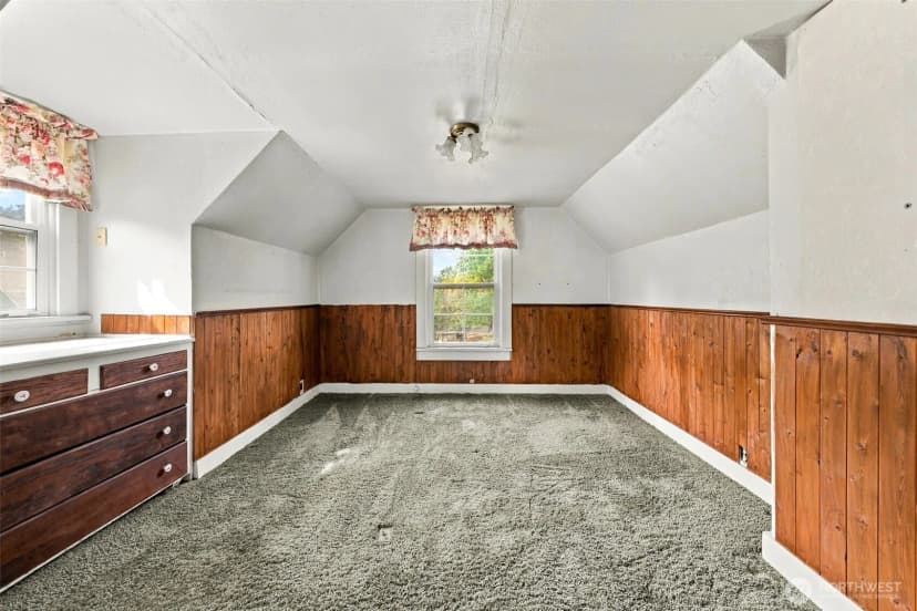 Property photo for 2617 Cottage Road E, Sumner photo 28