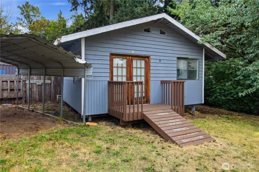Property photo for 32321 111th Place Se, Auburn photo 33