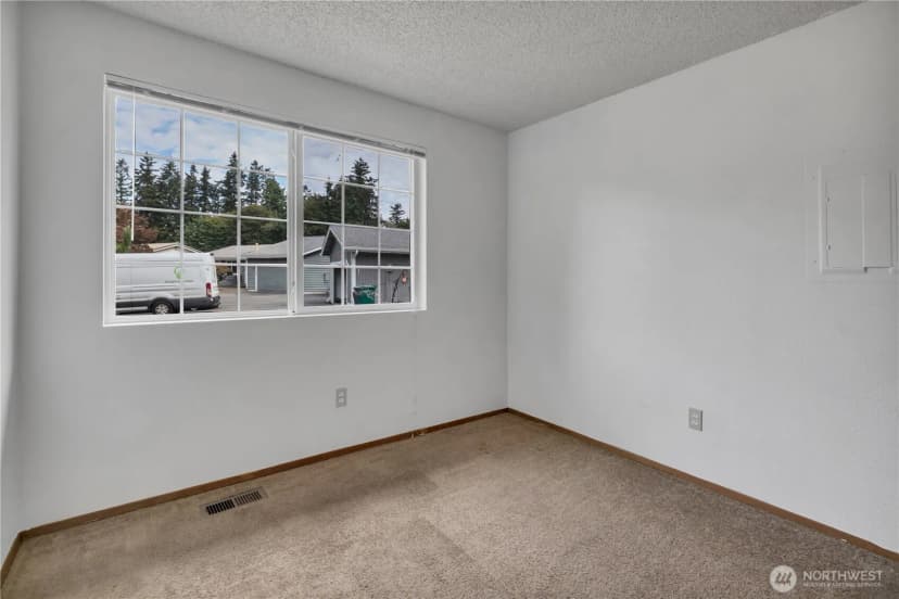 Property photo for 32321 111th Place Se, Auburn photo 26