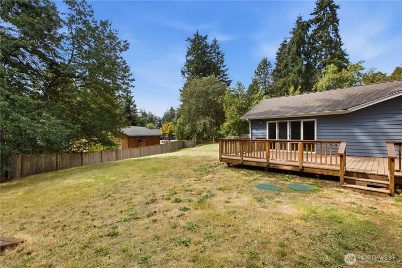 Property photo for 32321 111th Place Se, Auburn photo 34