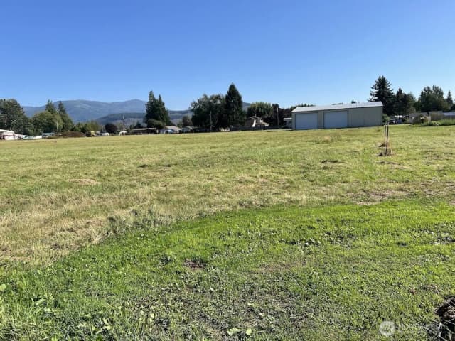Property photo for 0 Lot 6 Garden Of Eden (lt 6 P136919) Road, Sedro Woolley