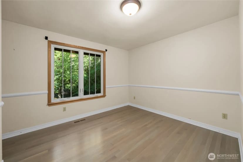 Property photo for 8051 Ne Paulanna Lane, Bainbridge Island photo 33