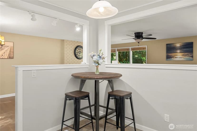Property photo for 8051 Ne Paulanna Lane, Bainbridge Island photo 18