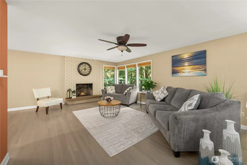 Property photo for 8051 Ne Paulanna Lane, Bainbridge Island photo 24