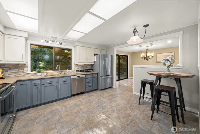Property photo for 8051 Ne Paulanna Lane, Bainbridge Island photo 16
