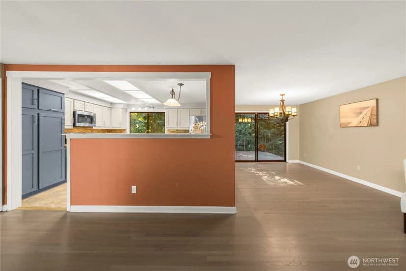 Property photo for 8051 Ne Paulanna Lane, Bainbridge Island photo 26