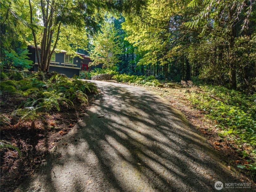 Property photo for 8051 Ne Paulanna Lane, Bainbridge Island photo 10