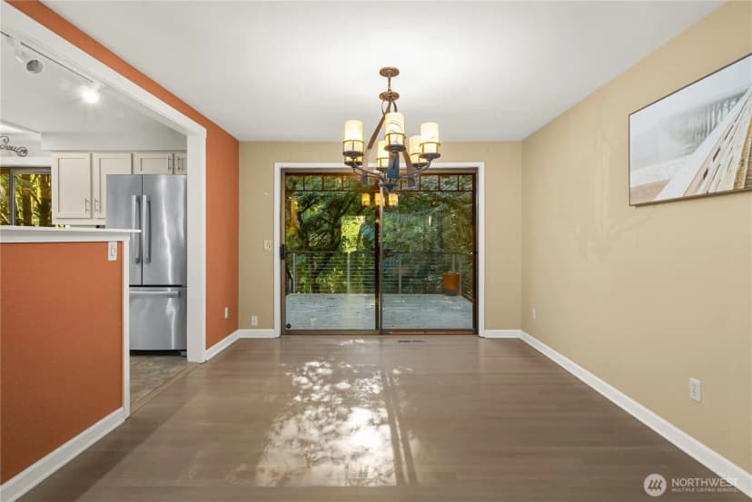 Property photo for 8051 Ne Paulanna Lane, Bainbridge Island photo 27