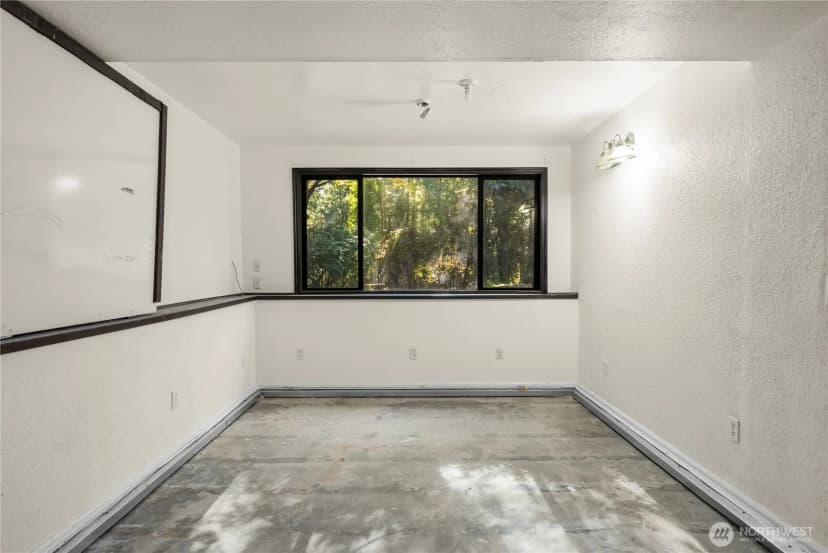 Property photo for 8051 Ne Paulanna Lane, Bainbridge Island photo 38